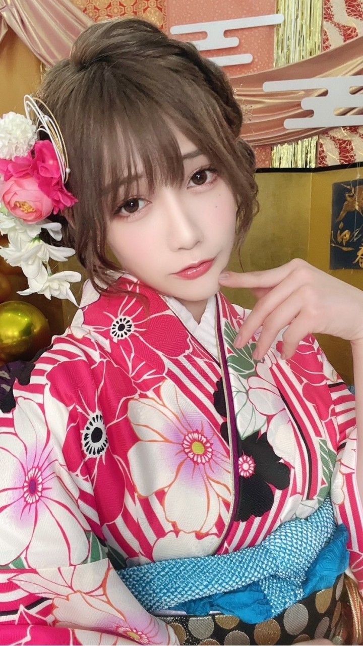 🍶みなみ酒気💘