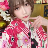 🍶みなみ酒気💘