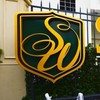 SPL Wellington Market Place