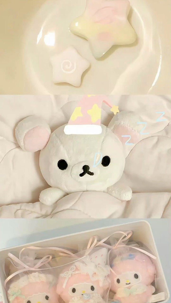 包材代購🍀 𝙥𝙧𝙤𝙭𝙮 𝙨𝙝𝙤𝙥𝙥𝙞𝙣𝙜