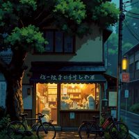 💐คนโสดเหงามา ทางนี้จ้าาา☕คุยเล่น24ชั่วโมง🥀ฟังเพลง24ชั่วโมง🍛