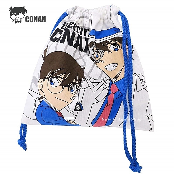 日本正版 限定商品n★客服LINE ►＠sweetyappleshop