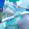ブロスタ（ガチバトル）