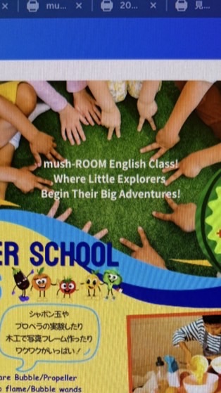 mR Summer School 2026