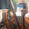 文房具好きの休憩室