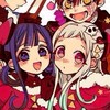 地縛少年花子くん
