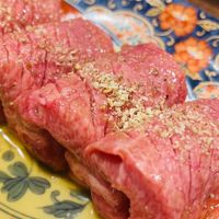 焼肉部（東京&神奈川）飲み飲食店情報交換〜アラサーから49歳まで〜