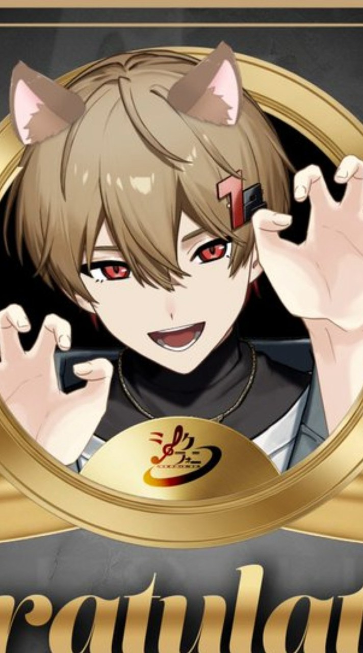 暇72君好きな人集まれ〜!!