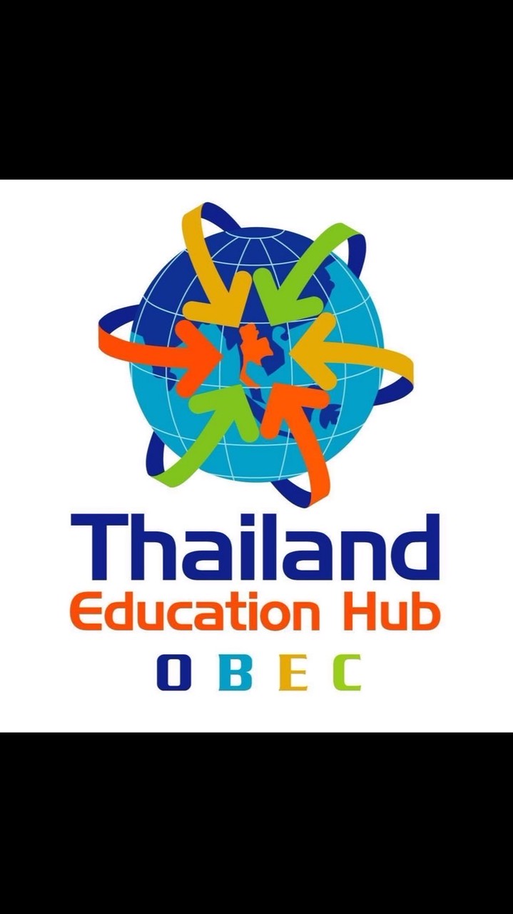 Education Hub 2026.