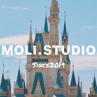 ᴍᴏʟɪ 🇯🇵8/31-9/3連線