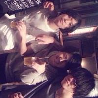 LAMP IN TERREN♬💕好きな人たちの最高の場⭐