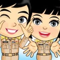 เทศบาลตำบลหนองสังข์