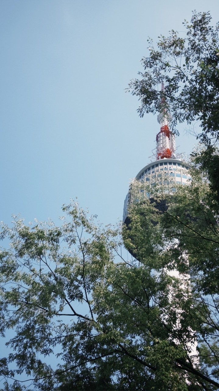 來啊ㄉ群🍐（旅遊&美食交流🤝🏻）