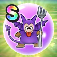 ドラクエ浜松