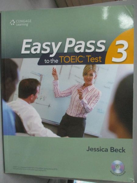 [ISBN-13碼] 9789814653091n[ISBN] 9814653098