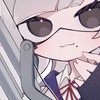 スプラ 学園
