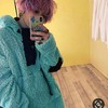 SEKAI NO OWARIに恋をしている仲間たち‪‪☺︎‬