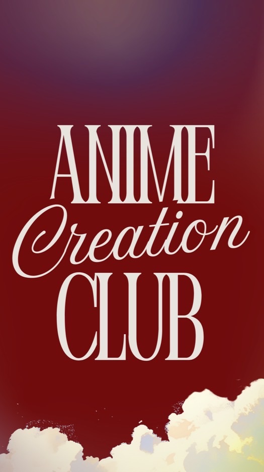 【中高生限定】🎬 青春アニメ自主制作部！