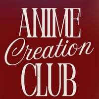 【中高生限定】🎬 青春アニメ自主制作部！