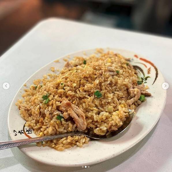 圖片來源：IG@tw_eating