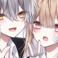 恋人作ってみない　恋愛ごっこ