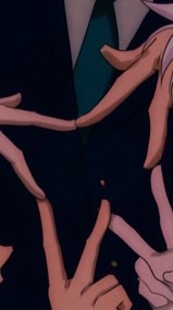 （公式）TikTokハンターハンターコスプレグループ！