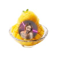 《肉肉棒棒的》 -TikTok 直播交流