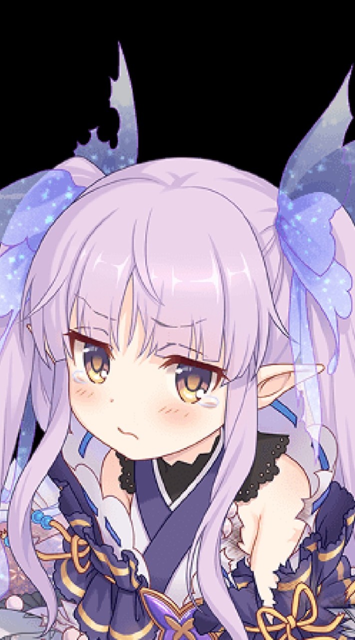 OpenChat 【プリンセスコネクト！Re：Dive】好きオプチャ！