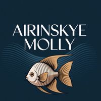 Airinskye molly