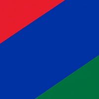 サーカッド語を作る・学ぶ