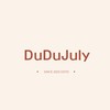 DuDuJuly•OOTD