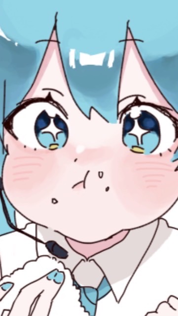 イラストアドバイス欲しい人おいで！