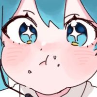 イラストアドバイス欲しい人おいで！