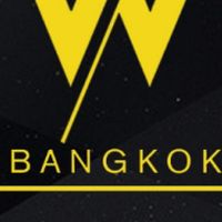 Webangkok ราคาส่ง(สอบถาม Line : @webkk)