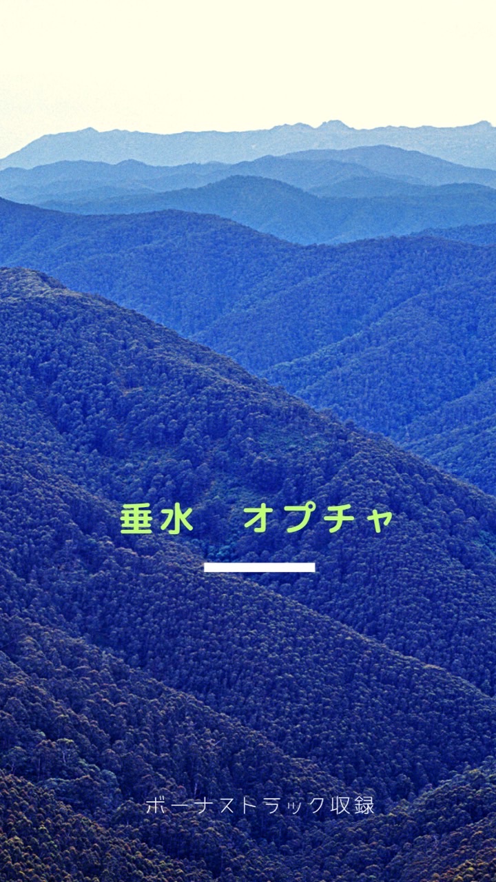 鹿児島　垂水市ネットワーク