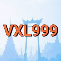 VXL999 รวยไม่ไหวแล้ว
