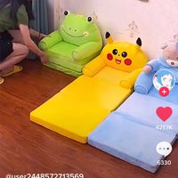 🌞1059小太陽寵物守宮行銷Fb粉絲團廣告群
