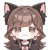 サブ限🐈しおちゃんオプチャ‎🤍