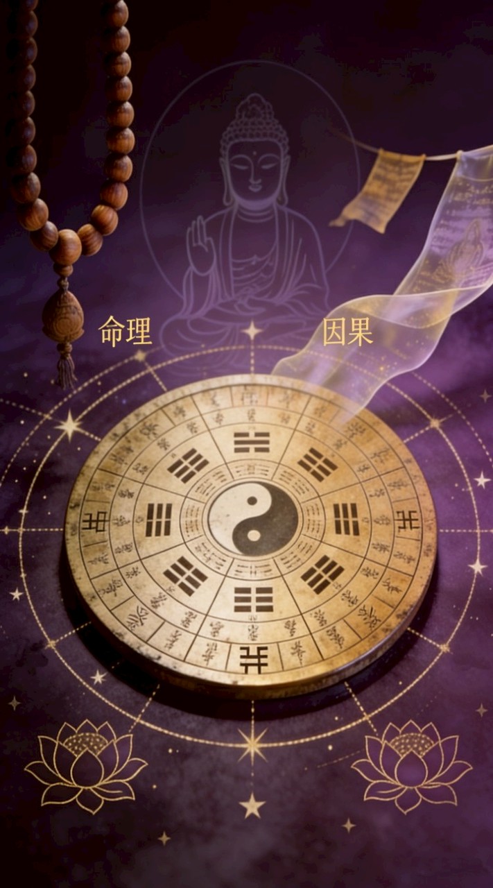 ㊙️天機算命 紫微斗數推運論命👍免費算命體驗👉紫微命理諮詢🍀易經卜卦📿📜