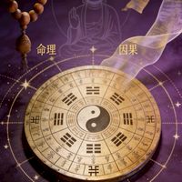 ㊙️天機算命 紫微斗數推運論命👍免費算命體驗👉紫微命理諮詢🍀易經卜卦📿📜