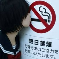 OC平和界隈