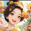 瘋種花-星星知我心