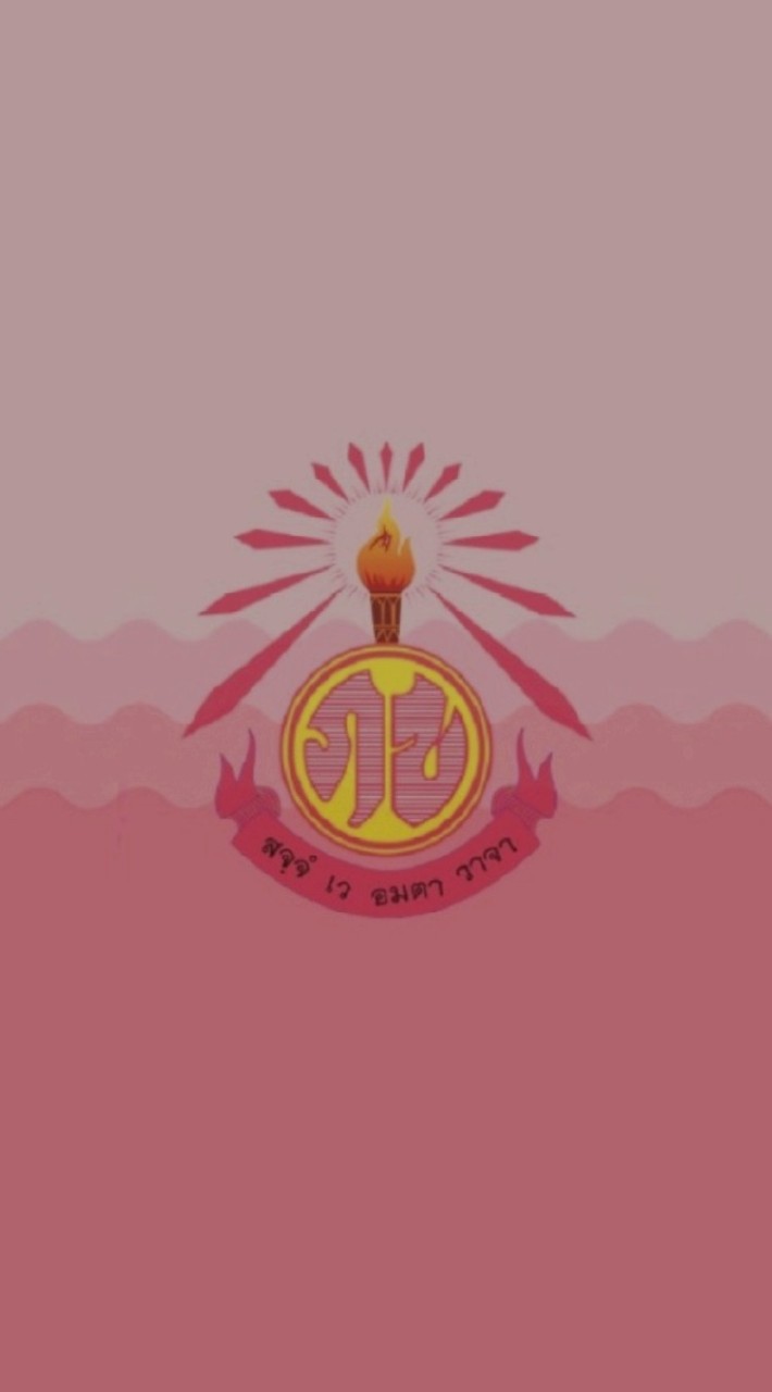 ม.3/6-2565
