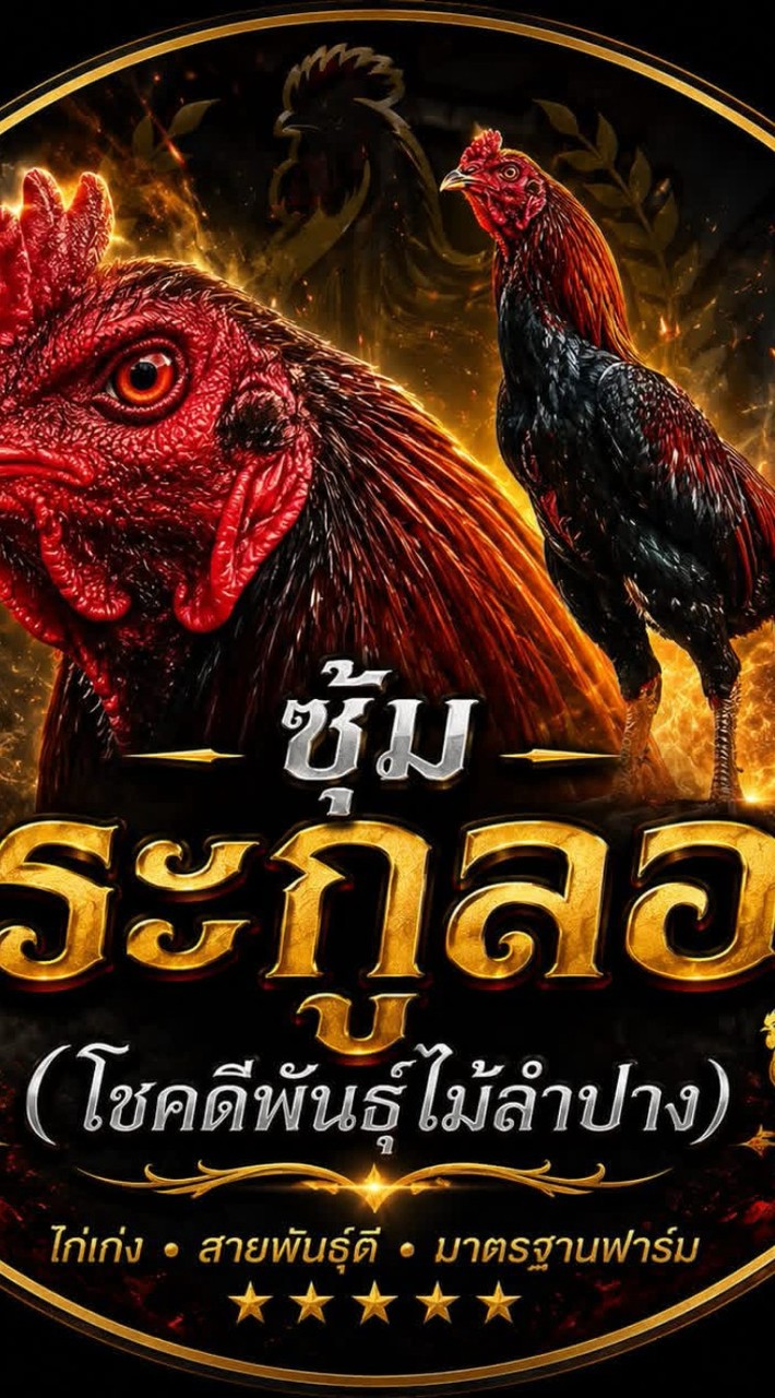 ตระกูลออ ลำปาง