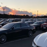 Tapro cars
