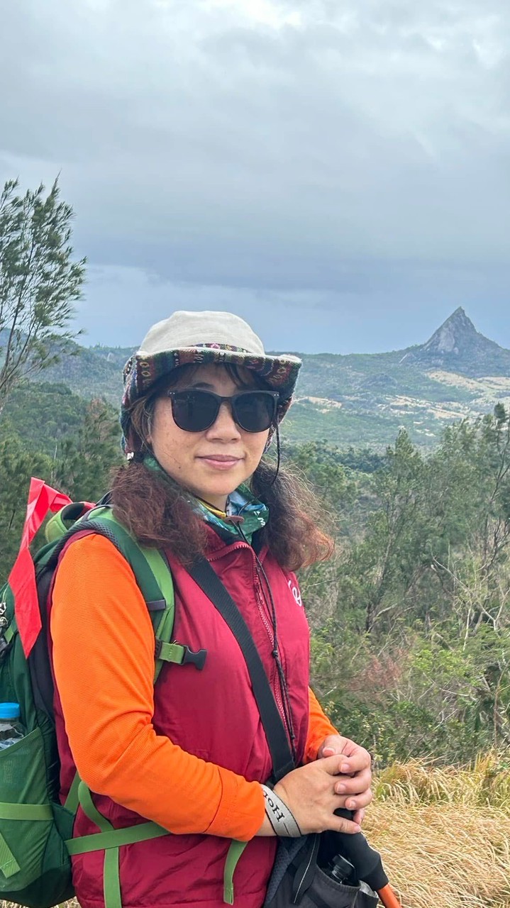 國內登山旅遊影片相片