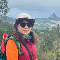 國內登山旅遊影片相片