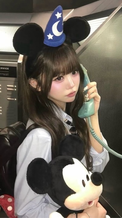 エモ画　共有