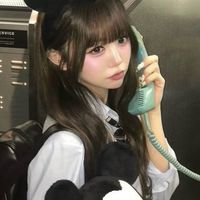 エモ画　共有