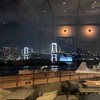 京都芸術大学C班×東京農業大学6班